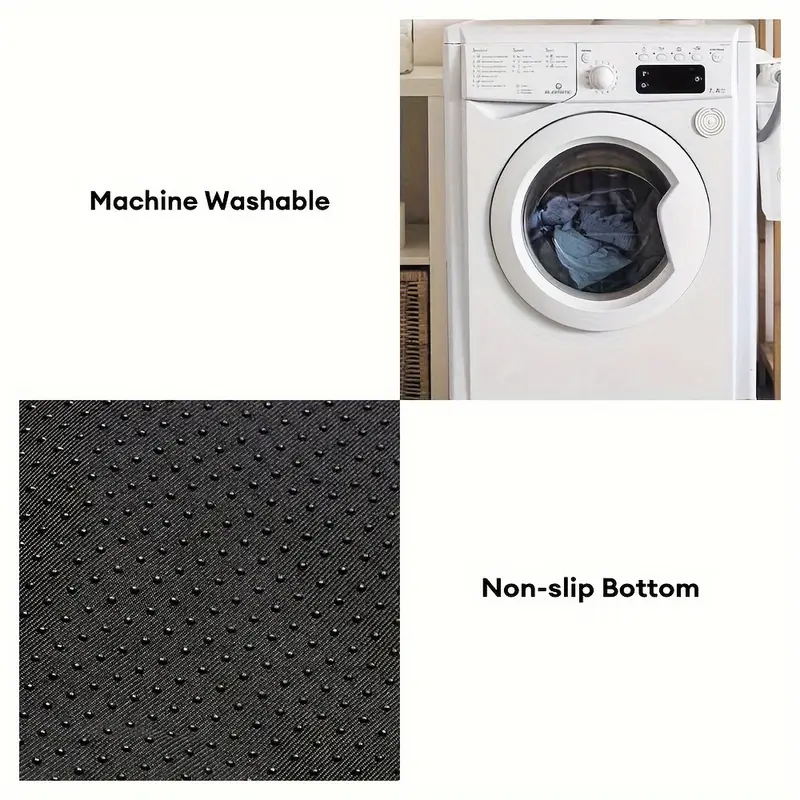 Cama de Cão Trenó Natalino - Image 10